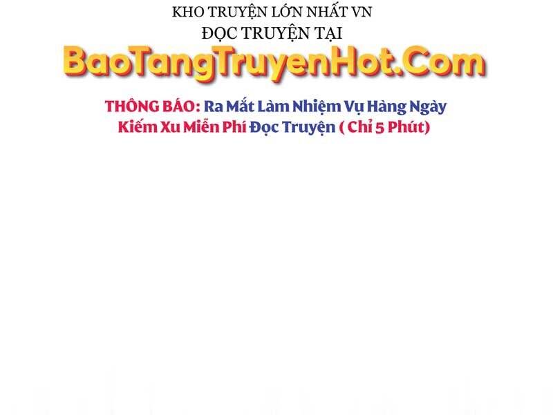 Thiên Quỷ Chẳng Sống Nổi Cuộc Đời Bình Thường Chapter 37 - 46