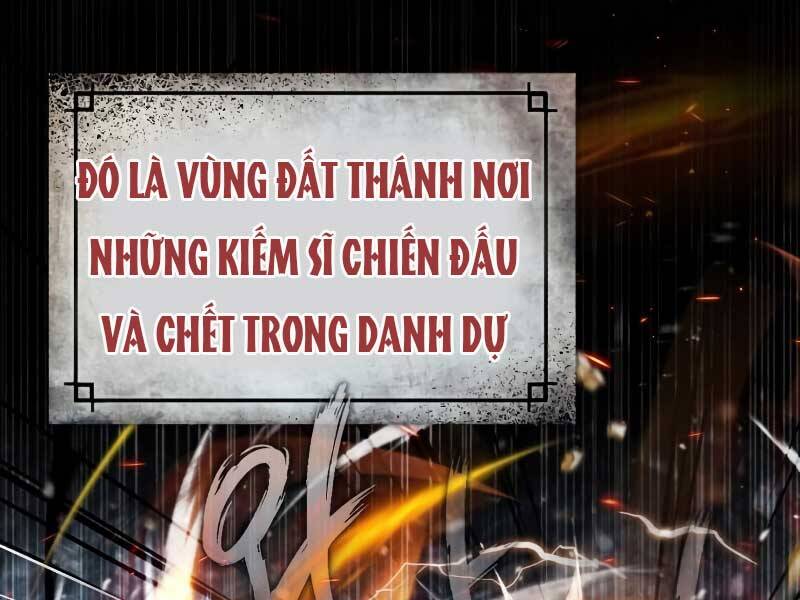 Thiên Quỷ Chẳng Sống Nổi Cuộc Đời Bình Thường Chapter 37 - 51