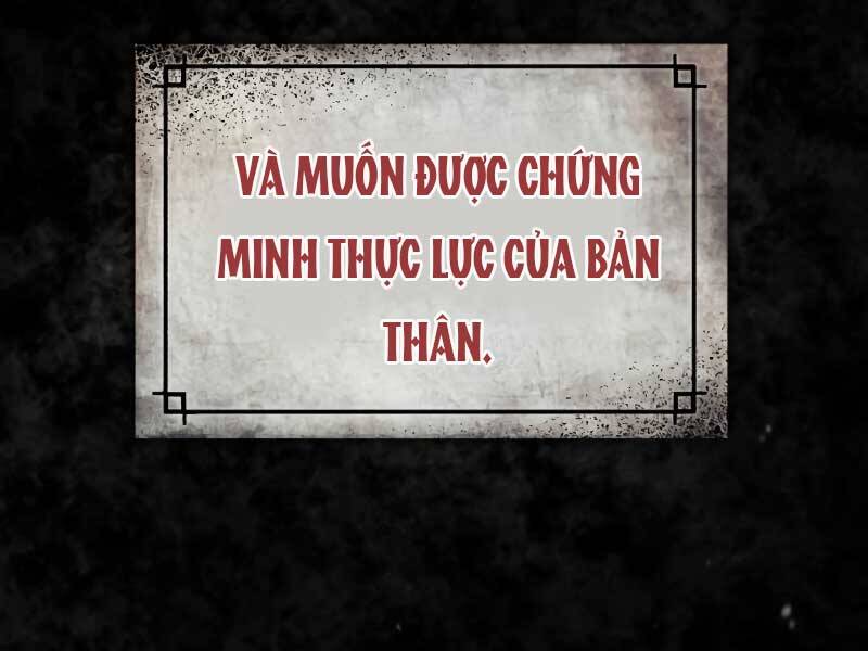 Thiên Quỷ Chẳng Sống Nổi Cuộc Đời Bình Thường Chapter 37 - 55