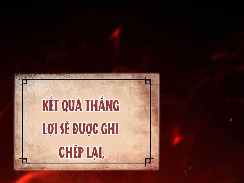 Thiên Quỷ Chẳng Sống Nổi Cuộc Đời Bình Thường Chapter 37 - 57