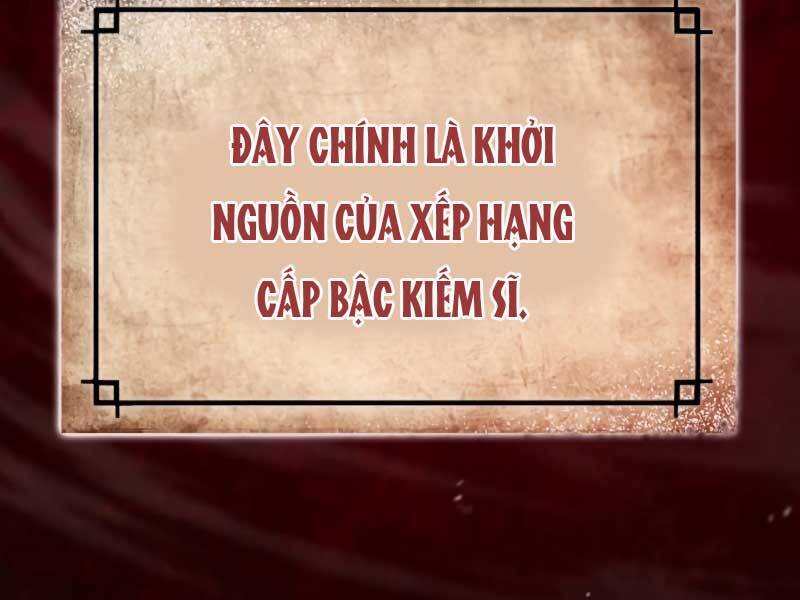 Thiên Quỷ Chẳng Sống Nổi Cuộc Đời Bình Thường Chapter 37 - 61