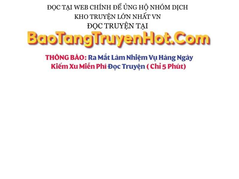 Thiên Quỷ Chẳng Sống Nổi Cuộc Đời Bình Thường Chapter 37 - 70