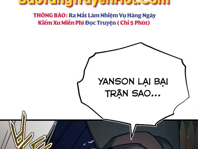 Thiên Quỷ Chẳng Sống Nổi Cuộc Đời Bình Thường Chapter 37 - 8