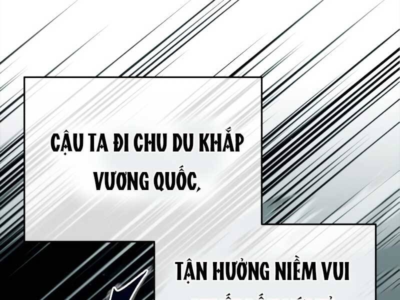 Thiên Quỷ Chẳng Sống Nổi Cuộc Đời Bình Thường Chapter 37 - 79