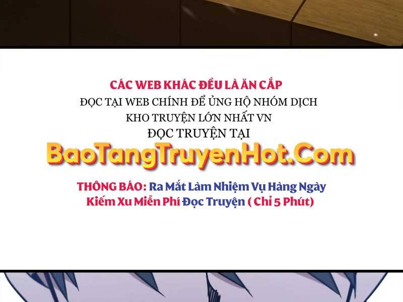 Thiên Quỷ Chẳng Sống Nổi Cuộc Đời Bình Thường Chapter 37 - 91