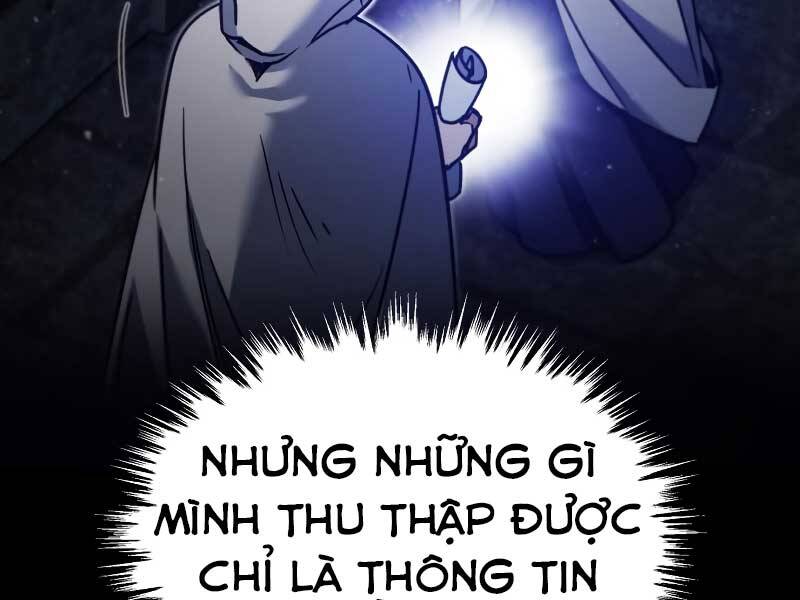 Thiên Quỷ Chẳng Sống Nổi Cuộc Đời Bình Thường Chapter 37 - 99