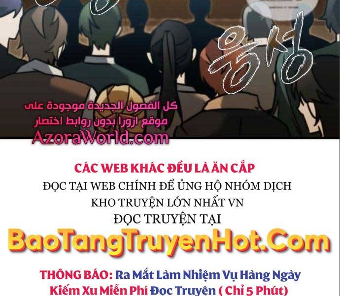 Thiên Quỷ Chẳng Sống Nổi Cuộc Đời Bình Thường Chapter 38 - 123