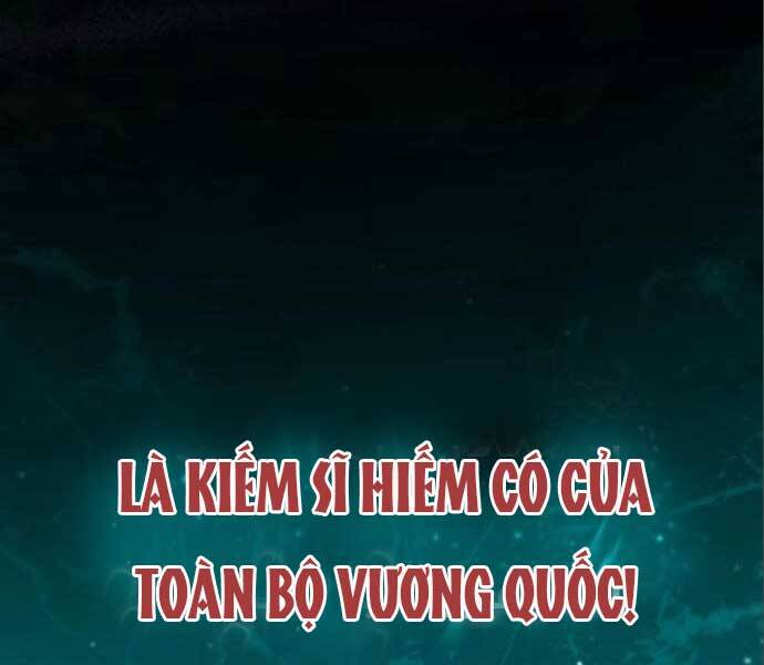 Thiên Quỷ Chẳng Sống Nổi Cuộc Đời Bình Thường Chapter 38 - 93