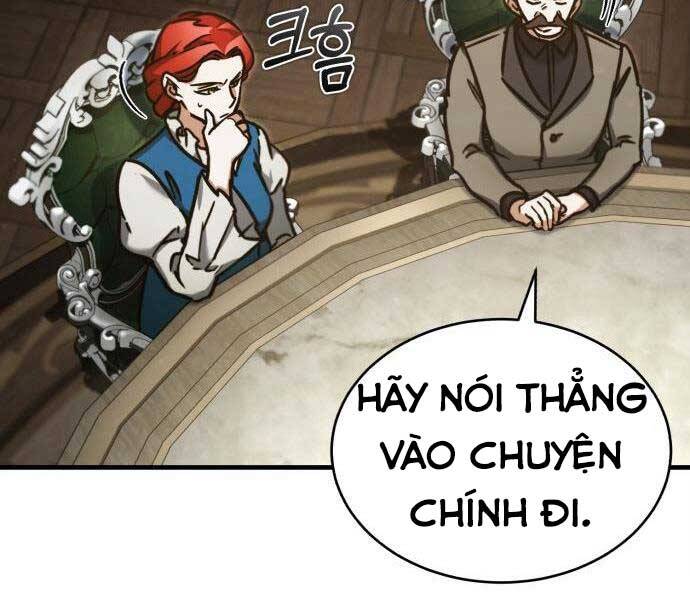 Thiên Quỷ Chẳng Sống Nổi Cuộc Đời Bình Thường Chapter 39 - 170