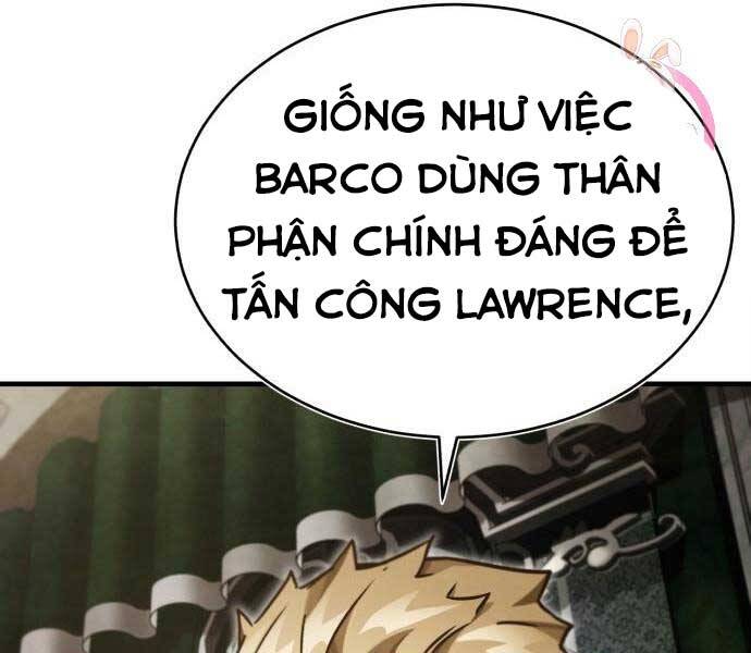 Thiên Quỷ Chẳng Sống Nổi Cuộc Đời Bình Thường Chapter 39 - 173