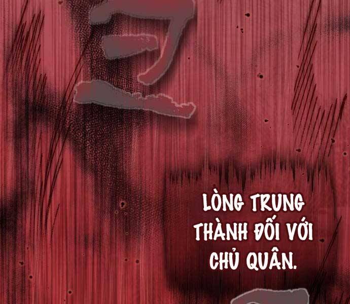 Thiên Quỷ Chẳng Sống Nổi Cuộc Đời Bình Thường Chapter 39 - 34