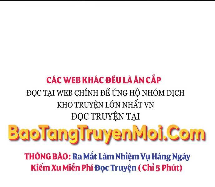 Thiên Quỷ Chẳng Sống Nổi Cuộc Đời Bình Thường Chapter 39 - 94