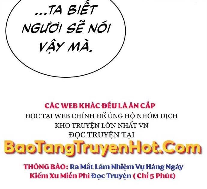 Thiên Quỷ Chẳng Sống Nổi Cuộc Đời Bình Thường Chapter 40 - 120