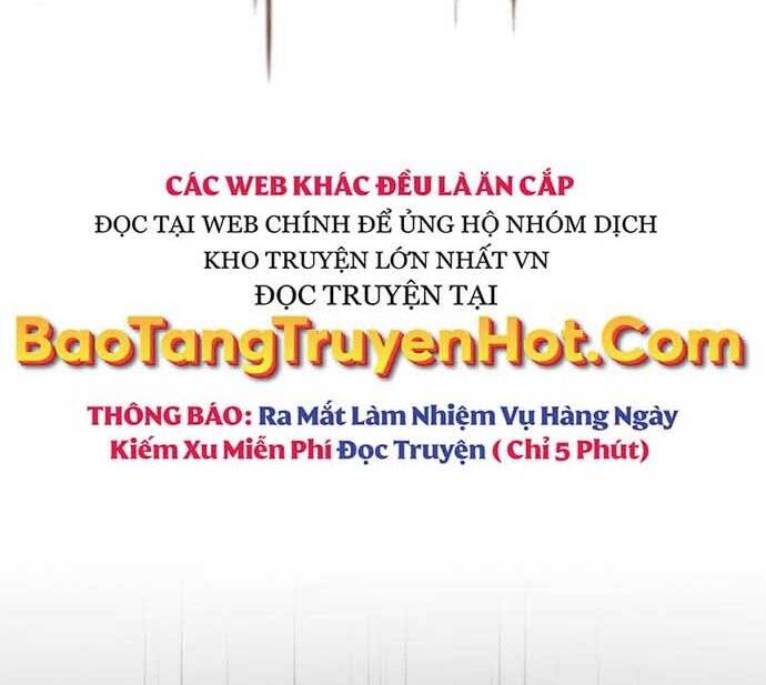 Thiên Quỷ Chẳng Sống Nổi Cuộc Đời Bình Thường Chapter 40 - 146