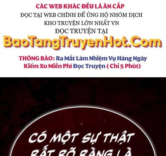 Thiên Quỷ Chẳng Sống Nổi Cuộc Đời Bình Thường Chapter 40 - 19