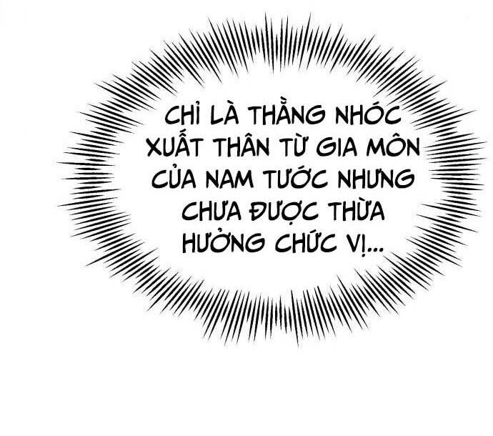 Thiên Quỷ Chẳng Sống Nổi Cuộc Đời Bình Thường Chapter 40 - 39