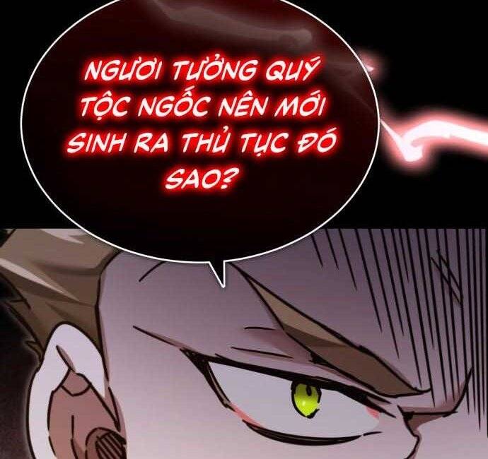 Thiên Quỷ Chẳng Sống Nổi Cuộc Đời Bình Thường Chapter 40 - 55