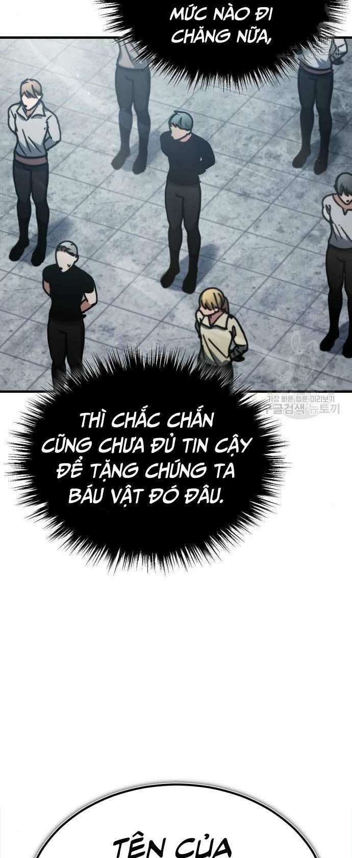 Thiên Quỷ Chẳng Sống Nổi Cuộc Đời Bình Thường Chapter 46 - 58