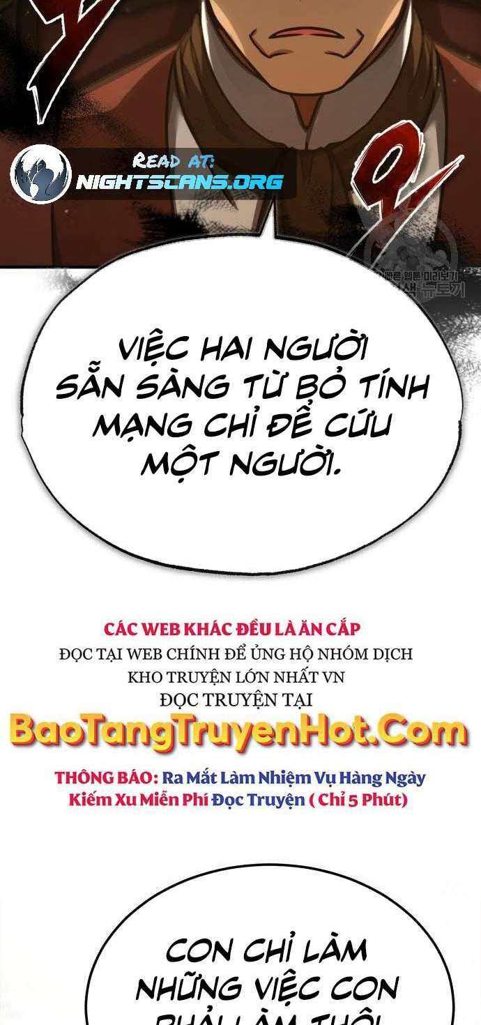 Thiên Quỷ Chẳng Sống Nổi Cuộc Đời Bình Thường Chapter 46 - 7