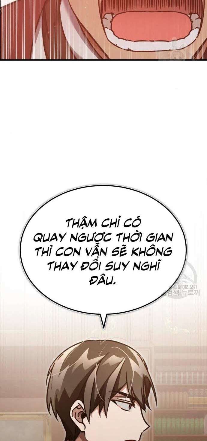 Thiên Quỷ Chẳng Sống Nổi Cuộc Đời Bình Thường Chapter 46 - 9