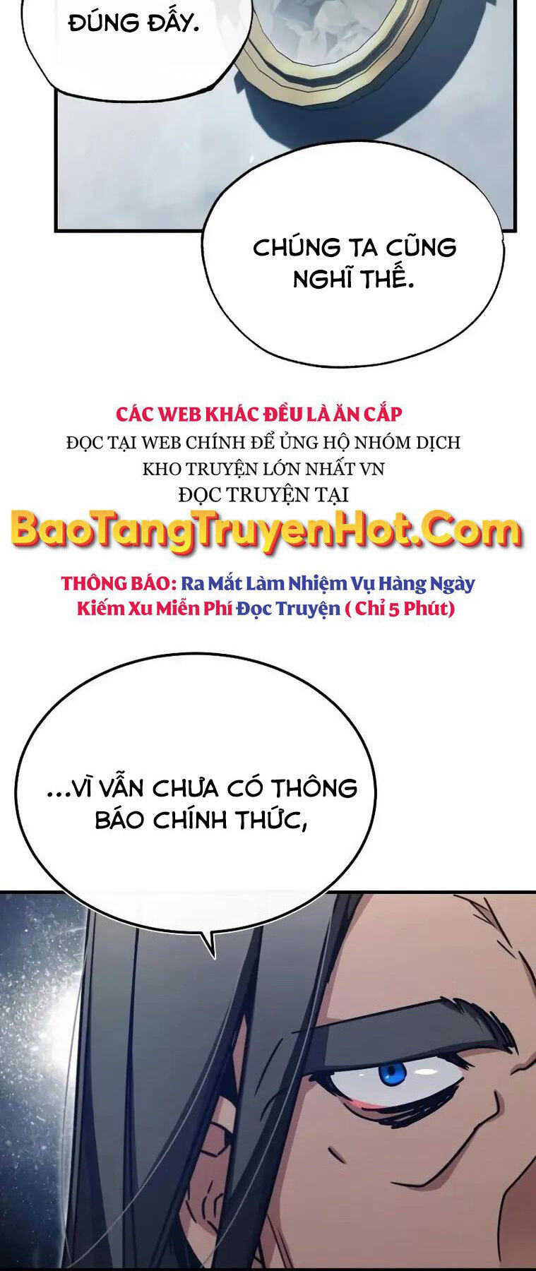 Thiên Quỷ Chẳng Sống Nổi Cuộc Đời Bình Thường Chapter 47 - 29