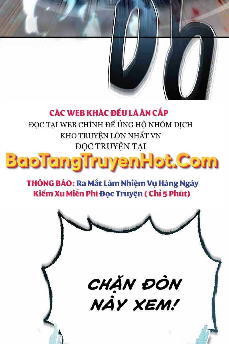 Thiên Quỷ Chẳng Sống Nổi Cuộc Đời Bình Thường Chapter 49 - 14