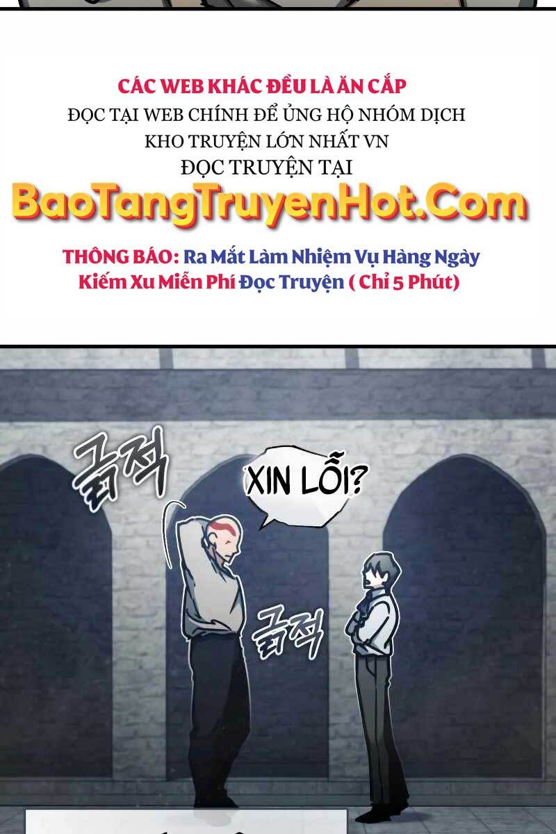 Thiên Quỷ Chẳng Sống Nổi Cuộc Đời Bình Thường Chapter 49 - 5