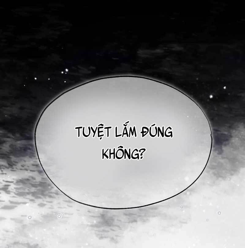 Thiên Quỷ Chẳng Sống Nổi Cuộc Đời Bình Thường Chapter 49 - 62