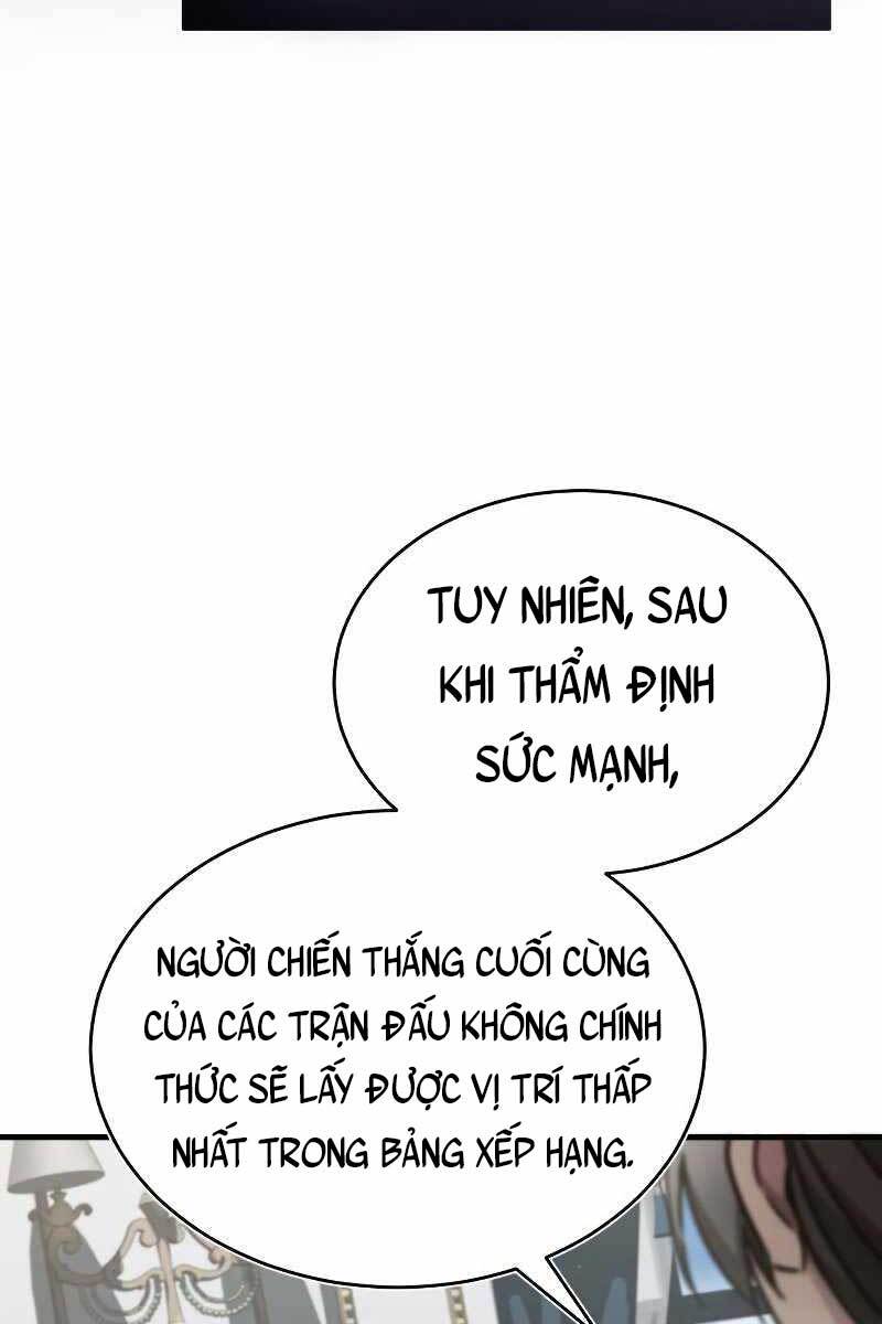 Thiên Quỷ Chẳng Sống Nổi Cuộc Đời Bình Thường Chapter 49 - 100