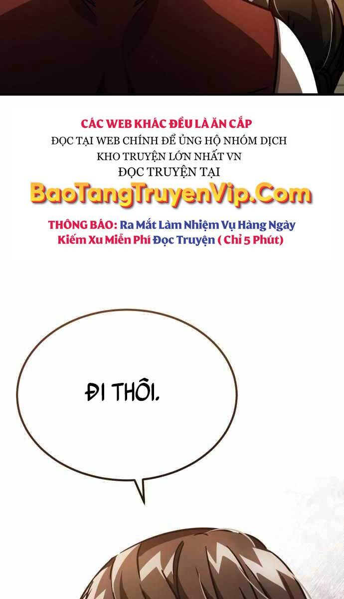 Thiên Quỷ Chẳng Sống Nổi Cuộc Đời Bình Thường Chapter 51 - 118