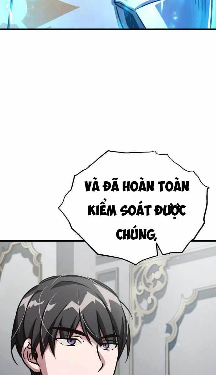 Thiên Quỷ Chẳng Sống Nổi Cuộc Đời Bình Thường Chapter 51 - 35