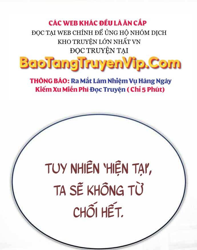 Thiên Quỷ Chẳng Sống Nổi Cuộc Đời Bình Thường Chapter 51 - 44