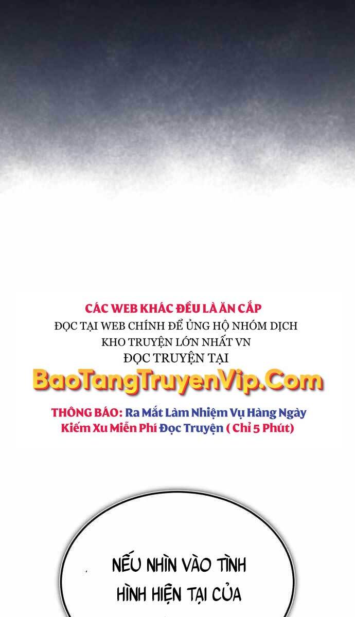 Thiên Quỷ Chẳng Sống Nổi Cuộc Đời Bình Thường Chapter 51 - 87