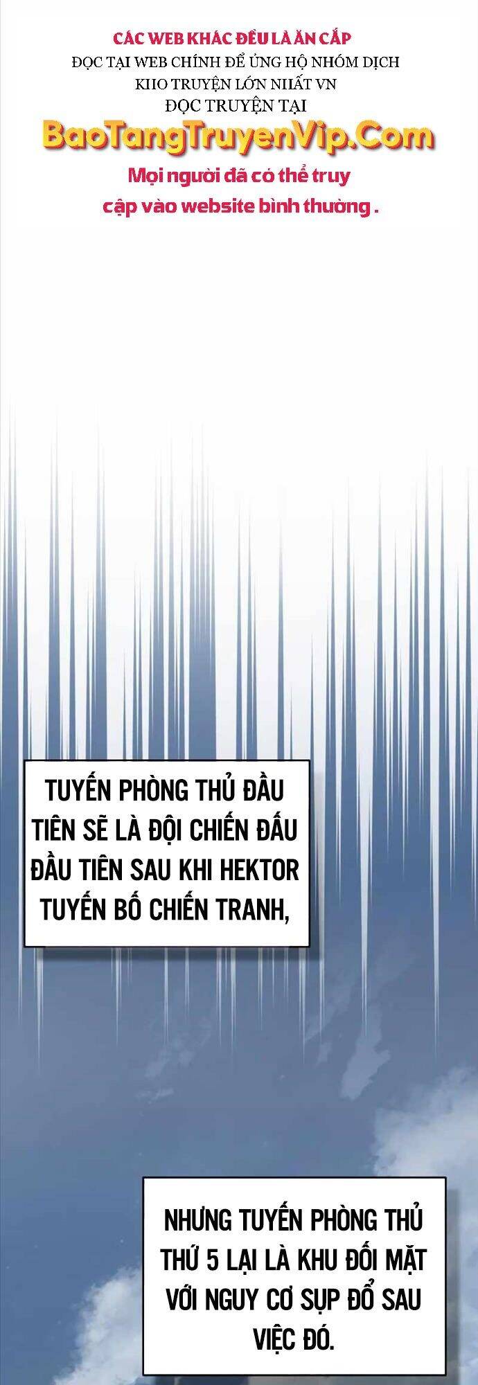 Thiên Quỷ Chẳng Sống Nổi Cuộc Đời Bình Thường Chapter 55 - 11