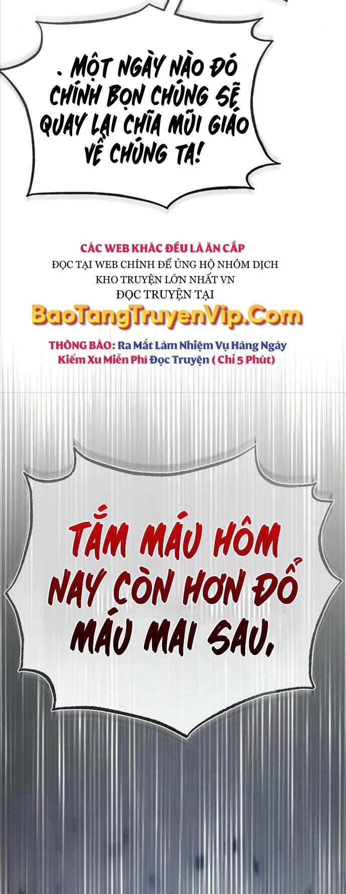 Thiên Quỷ Chẳng Sống Nổi Cuộc Đời Bình Thường Chapter 56 - 47