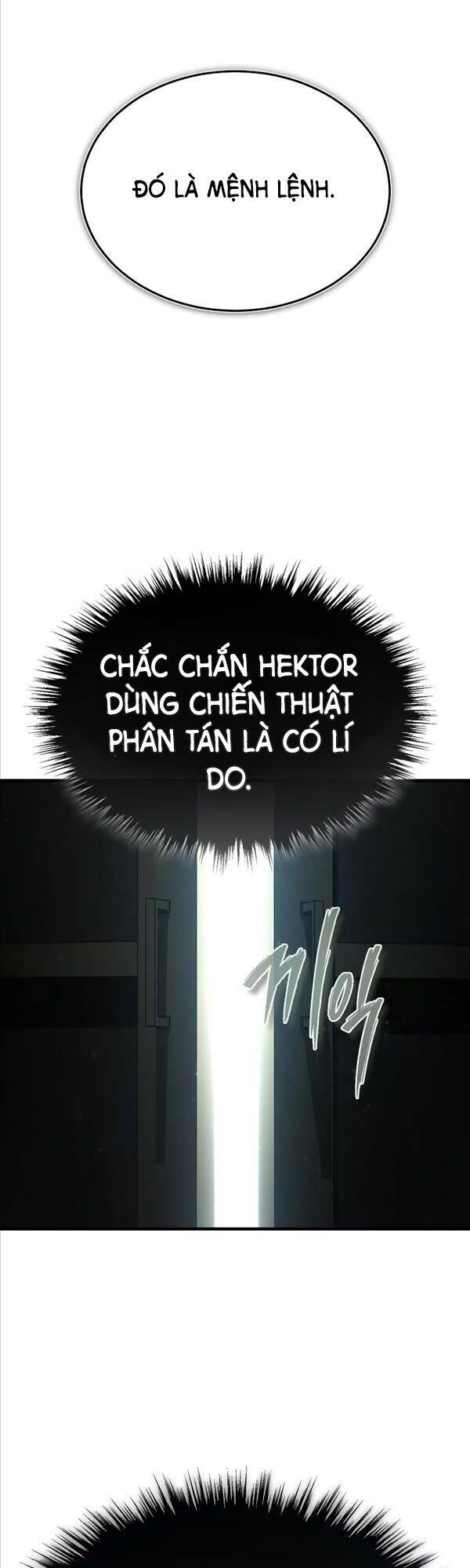 Thiên Quỷ Chẳng Sống Nổi Cuộc Đời Bình Thường Chapter 57 - 43