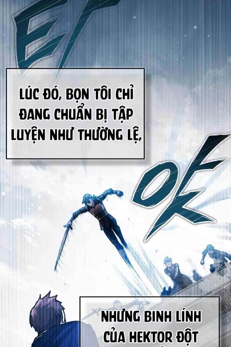 Thiên Quỷ Chẳng Sống Nổi Cuộc Đời Bình Thường Chapter 58 - 5