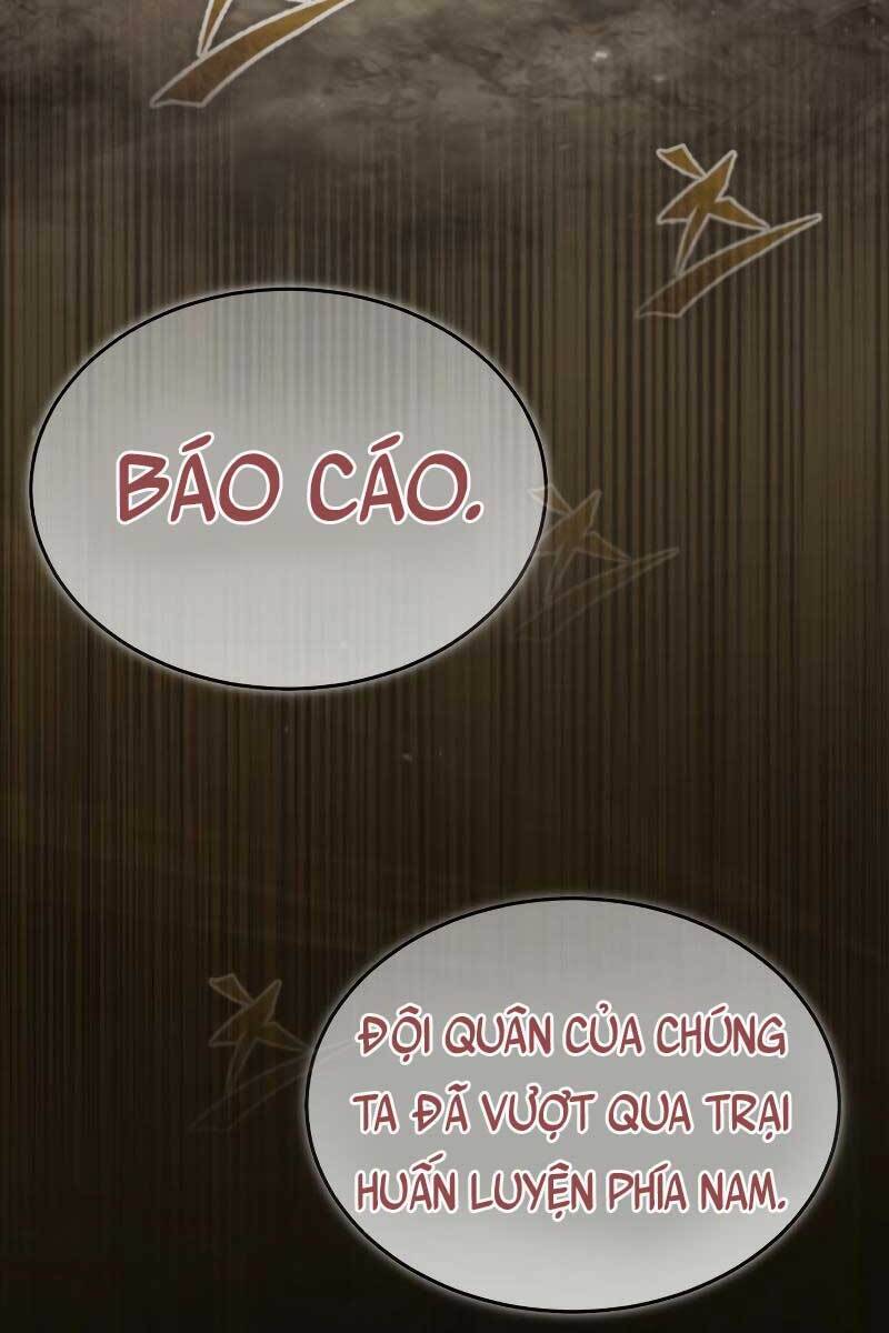 Thiên Quỷ Chẳng Sống Nổi Cuộc Đời Bình Thường Chapter 58 - 57