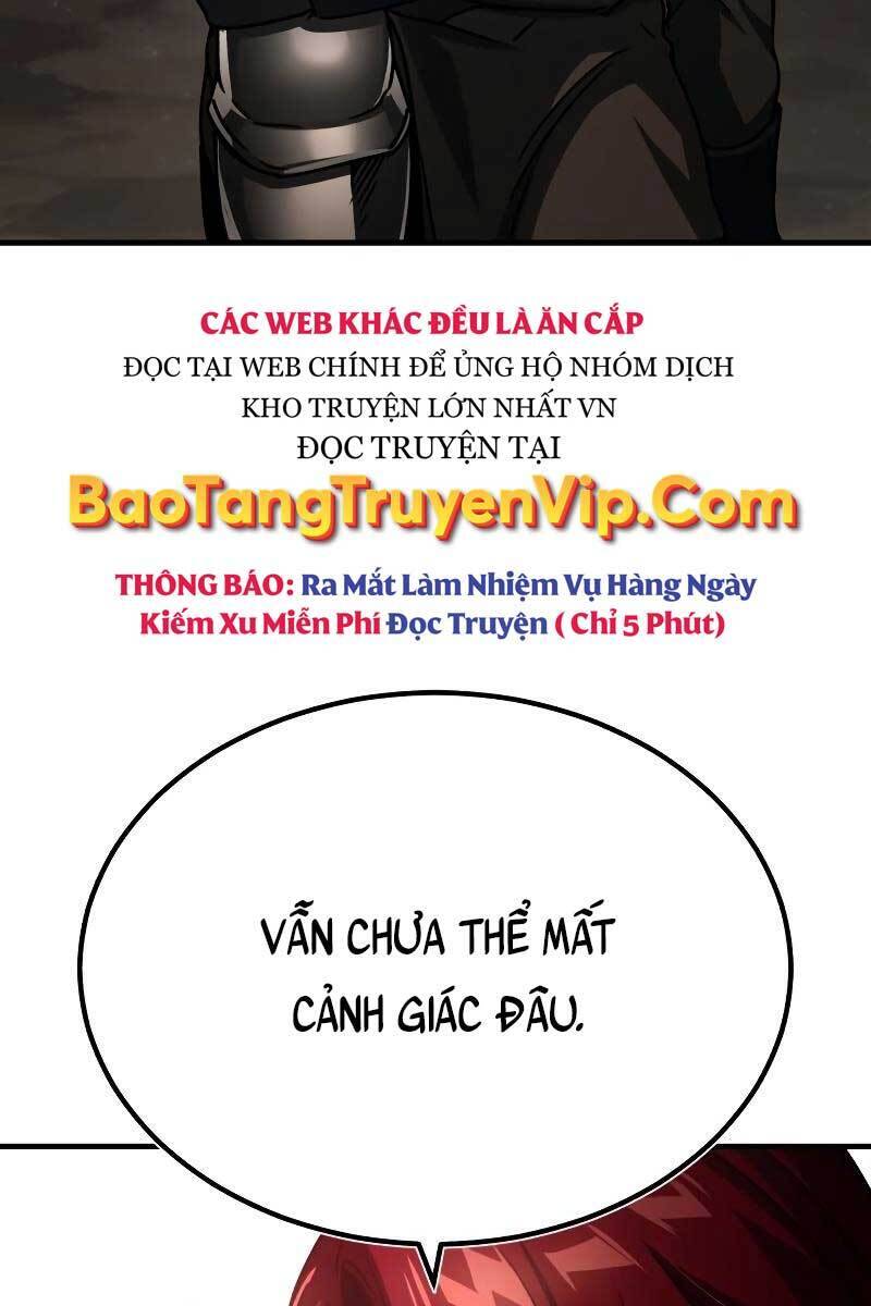 Thiên Quỷ Chẳng Sống Nổi Cuộc Đời Bình Thường Chapter 58 - 61