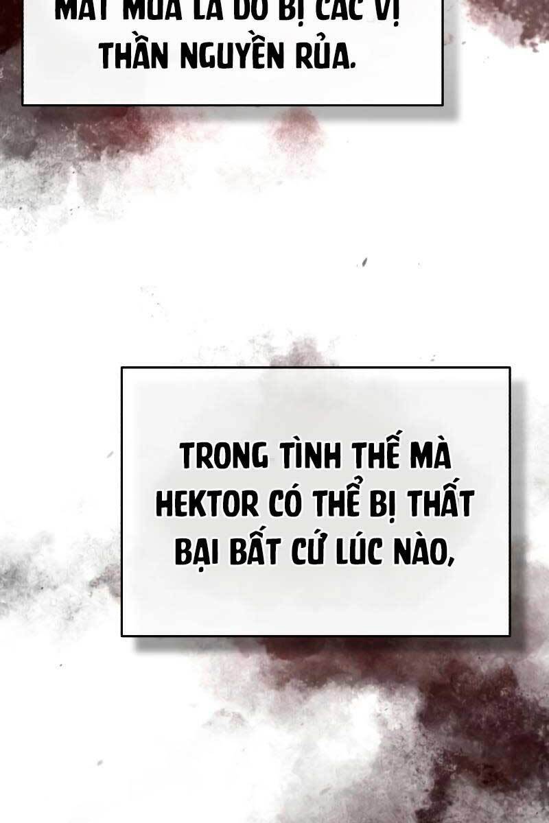 Thiên Quỷ Chẳng Sống Nổi Cuộc Đời Bình Thường Chapter 58 - 96