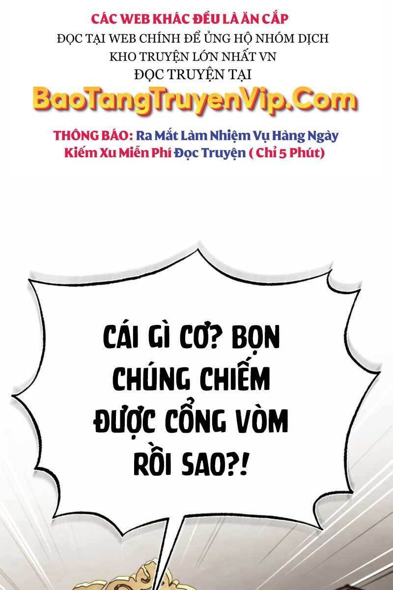 Thiên Quỷ Chẳng Sống Nổi Cuộc Đời Bình Thường Chapter 59 - 116