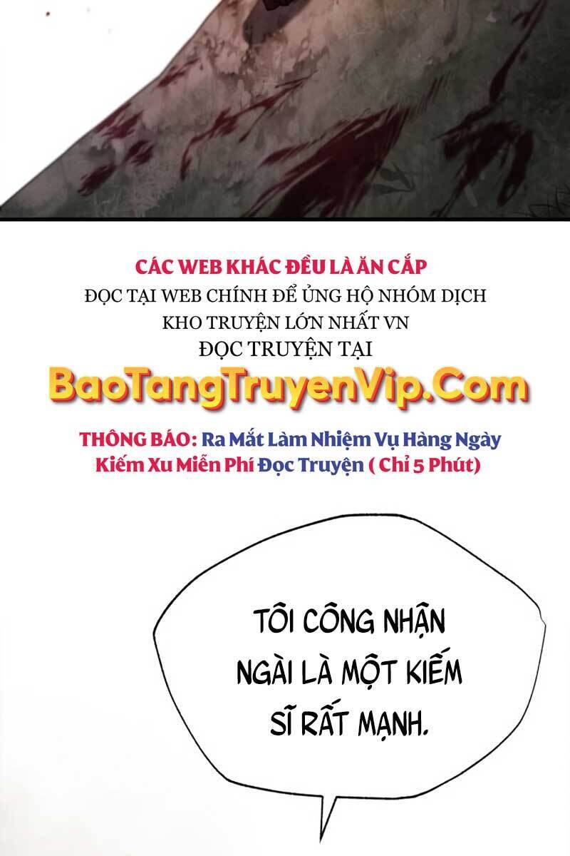 Thiên Quỷ Chẳng Sống Nổi Cuộc Đời Bình Thường Chapter 60 - 124