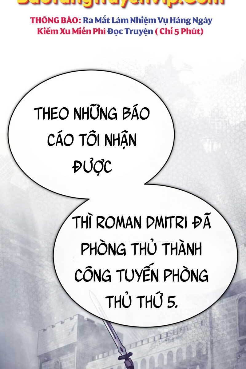 Thiên Quỷ Chẳng Sống Nổi Cuộc Đời Bình Thường Chapter 60 - 19