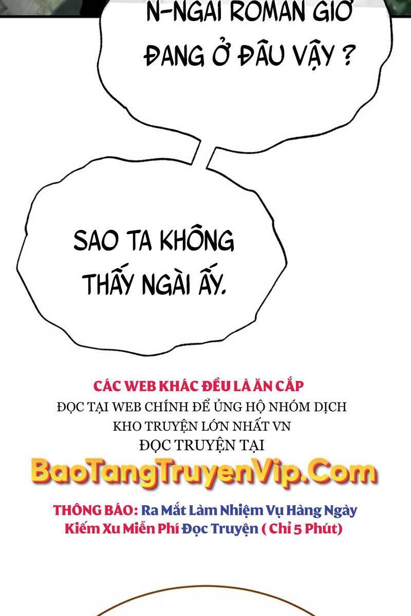 Thiên Quỷ Chẳng Sống Nổi Cuộc Đời Bình Thường Chapter 60 - 85