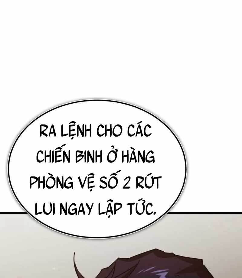 Thiên Quỷ Chẳng Sống Nổi Cuộc Đời Bình Thường Chapter 61 - 49