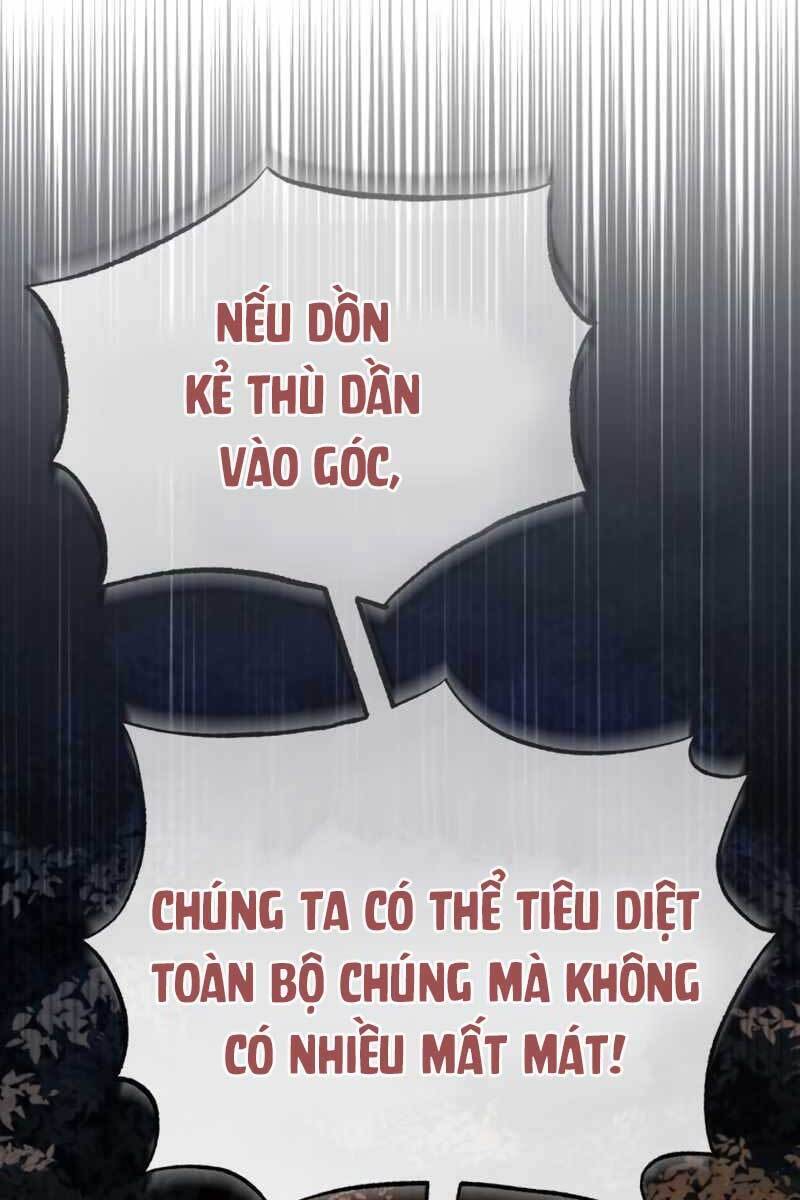 Thiên Quỷ Chẳng Sống Nổi Cuộc Đời Bình Thường Chapter 61 - 76