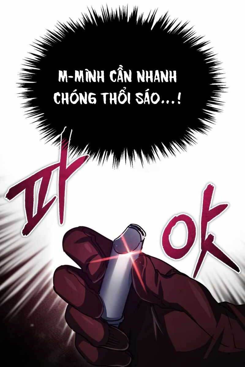 Thiên Quỷ Chẳng Sống Nổi Cuộc Đời Bình Thường Chapter 61 - 88