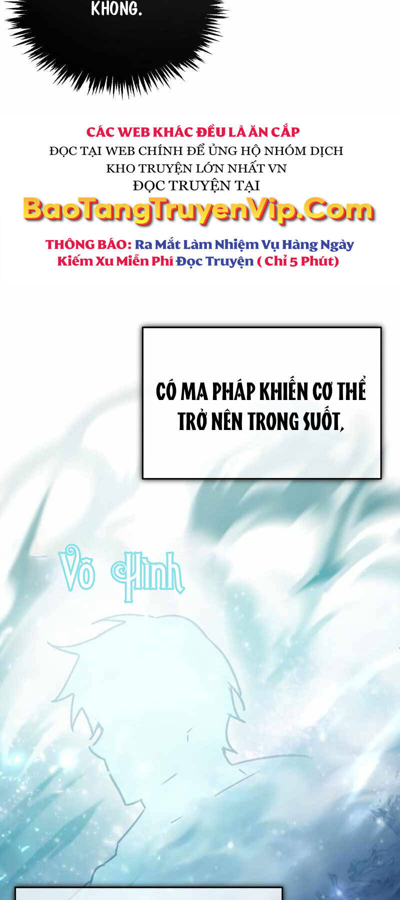 Thiên Quỷ Chẳng Sống Nổi Cuộc Đời Bình Thường Chapter 62 - 11