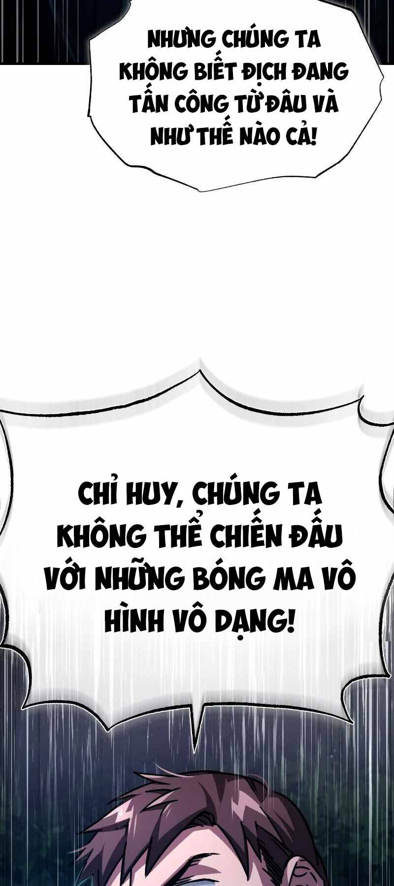 Thiên Quỷ Chẳng Sống Nổi Cuộc Đời Bình Thường Chapter 62 - 6