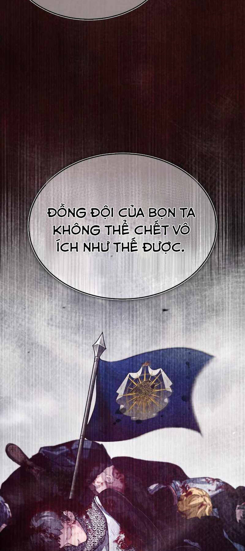 Thiên Quỷ Chẳng Sống Nổi Cuộc Đời Bình Thường Chapter 62 - 60